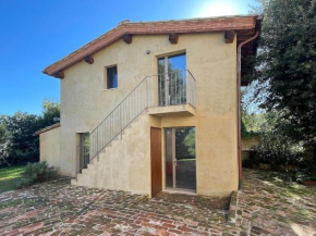 Casa Brunello vicino centro Siena Siena